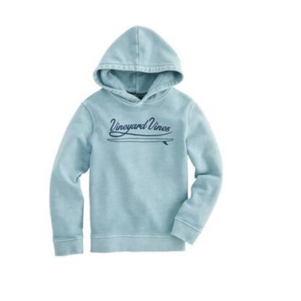 Vineyard Vines kids hoodie